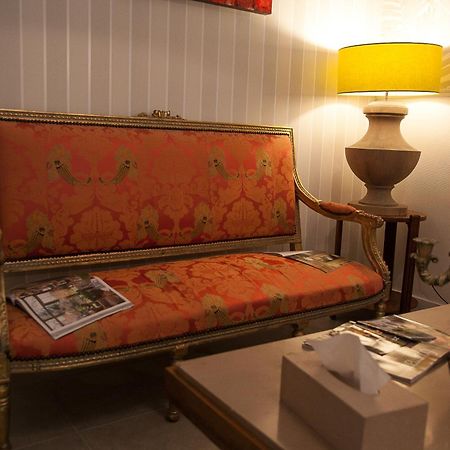 La Petite Girondine, La Suite... Pujols  Exterior photo