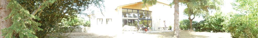 La Petite Girondine, La Suite... Pujols  Exterior photo