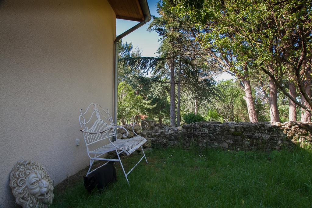 La Petite Girondine, La Suite... Pujols  Exterior photo