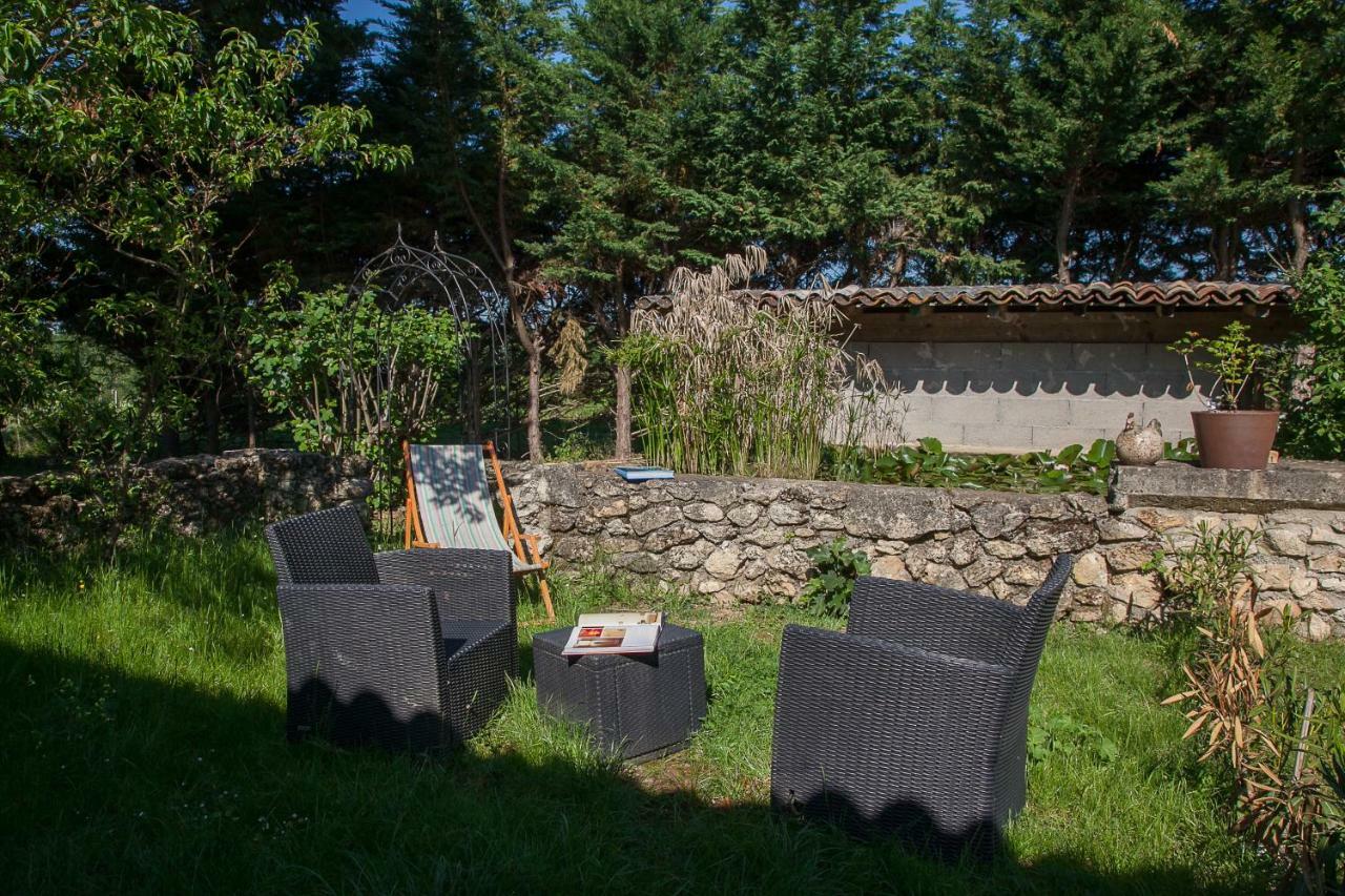 La Petite Girondine, La Suite... Pujols  Exterior photo
